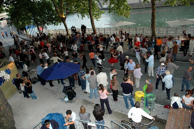 min 2005 08 14 Paris plage 299